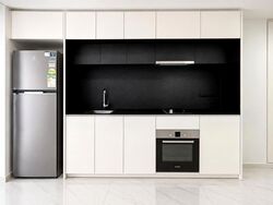 Le Quest (D23), Apartment #607366611